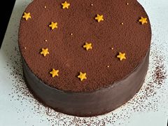 -可丽可丽·生日蛋糕·下午茶(厦门鹭港店)