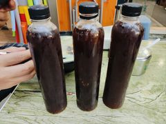 -鸭小妹鸭血粉丝(老门东店)