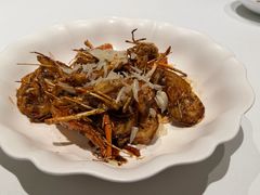 -食廬(浦东嘉里城店)