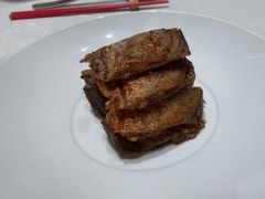 -红城阁·上海味道(四平路店)
