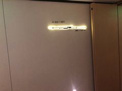 -深圳湾木棉花酒店