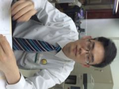 iphone_upload_pic-中国农业银行(上海普陀支行)