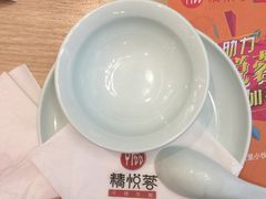 -精悦蓉(松江万达广场店)