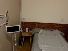 -竹雀古法采耳(青岛麦凯乐店)