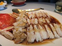 -徐记海鲜(南油永新汇店)