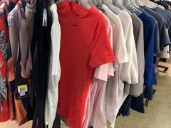 -NIKE上海青浦优选体验店
