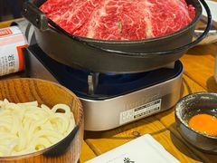 -大米コメ居心地屋·京都小酒馆(龙口东路店)