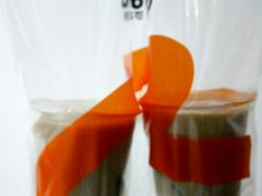 -CoCo都可(西安路民勇店)