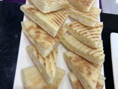 -蒙星月涮肚火锅城(宏运家园店)
