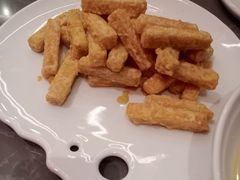 -峨嵋酒家(熙悦天街店)