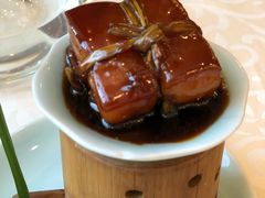 -庄隐阁(悠方广场店)