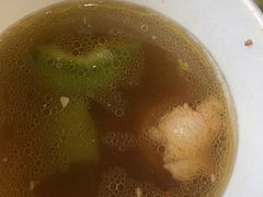 -老乡鸡(南京龙池地铁站蓝郡店)