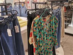 -ZARA HOME(长楹天街购物中心店)