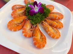 -花开富贵平潭海鲜楼(平潭店)