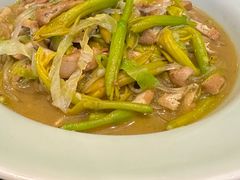 -紫泥369粗粮季(鼓楼店)