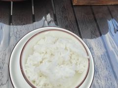 -友记功夫香·人民大排档(红牌楼店)