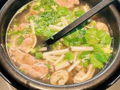 -古市香跷脚牛肉·非遗传承单位