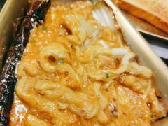 -纪录片《人生一串》体验店(静安店)