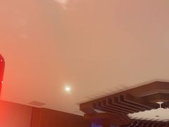 -小天厨民间菜馆(深圳街店)