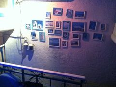 IMG_4140-Sirena海妖日咖夜酒