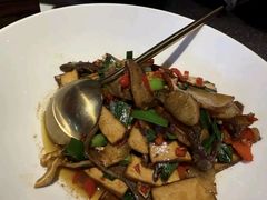 -坛宗剁椒鱼头(河西王府井店)