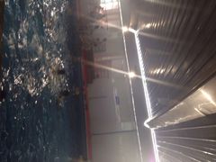 四季恒温游泳馆铁通店-西安山永游泳俱乐部（铁通）四季恒温游泳馆