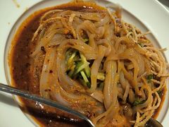 -眉州东坡(望京店)