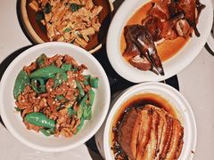 -大碗先生(万科金色梦想店)