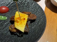 -味见·荣家(亚泰大街店)