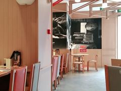 -味千拉面(南虹店)