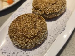 -蝎王府羊蝎子(西直门店)