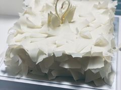 -BLACKSWAN黑天鹅(环球店)