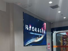 -白梧桐·团建聚会·百人轰趴馆(留仙洞店)