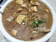 -金鹏鱼肉馆