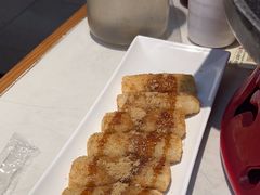 -渝蛙馆(新百店)