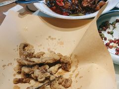 -聚友斋(陶瓷琉璃馆水晶街店)