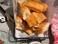 -渡娘火锅(大兴大悦春风里店)