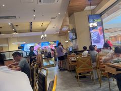 -永旺梦乐城(金银潭店)