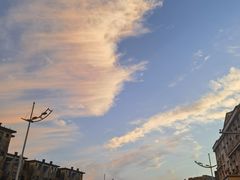-珍记海鲜粥·海鲜粉