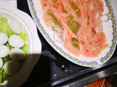 -新廊桥(原科华廊桥店)