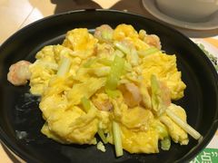 -来龙里 精致 东南亚餐室(万象城店)