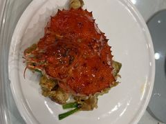 -大东海海鲜酒楼(渔人码头总店)