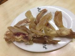 -福合埕牛肉丸(水仙园店)