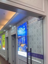 -武汉五洲整形外科医院