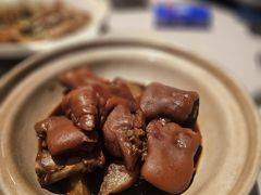 -小炳胜(卓悦中心店)