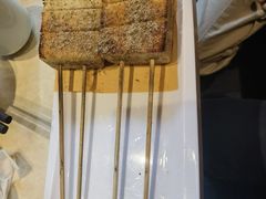 -三宝涮肉(体育学院店)