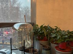 -漫咖啡 (CCPAPK店)