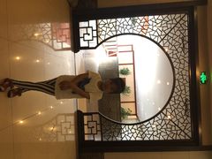 东吴饭店-东吴饭店(十全街店)