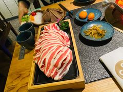 -湊湊火锅·茶憩(东城民盈国贸城店)