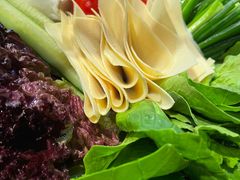 -海拉尔蒙古包(房山长阳店)